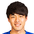 https://img.gztianmei.cn/img/football/player/2d066a93adb2d79621992913f9da4616.png