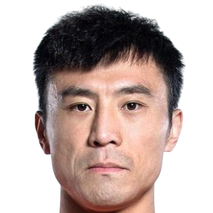 https://img.gztianmei.cn/img/football/player/2d58180e6a014daf19623b1272cf56ac.png