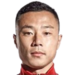 https://img.gztianmei.cn/img/football/player/2ebb841c6d0714f529a05487d096c9ae.png