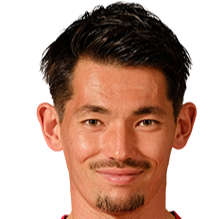 https://img.gztianmei.cn/img/football/player/2ec3bd964a52549fd0e8325d0bf10136.png