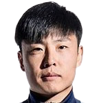 https://img.gztianmei.cn/img/football/player/2f089731eea9f304c0446d4ead4bad83.png