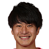 https://img.gztianmei.cn/img/football/player/2f471670fede0b1a4fcf42c490cc4c34.png