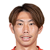 https://img.gztianmei.cn/img/football/player/2f4743c76ed312cbe7f9c947a40e4ebc.png