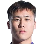 https://img.gztianmei.cn/img/football/player/2fcf8ca479c835d3c7bd8b873d25afe9.png