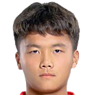 https://img.gztianmei.cn/img/football/player/3036455d58e45be2dcaa401eb4e70af8.png