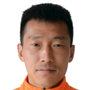 https://img.gztianmei.cn/img/football/player/308b4dcfa374d3c0c05cef0028512614.png