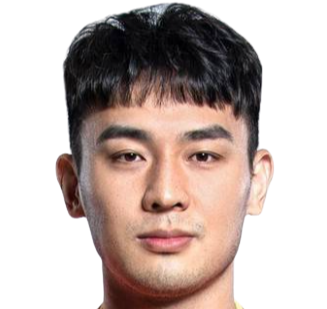 https://img.gztianmei.cn/img/football/player/313fc66fe722c6da8b13137ffc954883.png