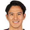 https://img.gztianmei.cn/img/football/player/31b4076c49a3f990ddc94cac7a0c397f.png