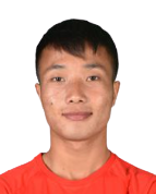 https://img.gztianmei.cn/img/football/player/320c47a1691b33b9b069325ef82ee059.png