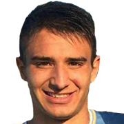 https://img.gztianmei.cn/img/football/player/323ab21d824556650efc740531085532.png