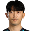 https://img.gztianmei.cn/img/football/player/32d9af961bfc27a791f186f5c0b1f22c.png