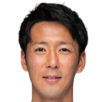 https://img.gztianmei.cn/img/football/player/34a4ff2ad2818869fc01812b1fe5d458.png