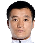 https://img.gztianmei.cn/img/football/player/34ebc72c7d3d3f620981b6d2649cd9a8.png