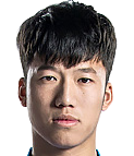 https://img.gztianmei.cn/img/football/player/35278ef28b09f5a4ca5c08be211171b3.png