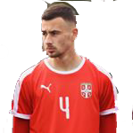 https://img.gztianmei.cn/img/football/player/3627c951d1041b75bad501b048e593ce.png