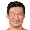 https://img.gztianmei.cn/img/football/player/3641f1871377ab3a5f44315041c1de60.png