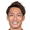 https://img.gztianmei.cn/img/football/player/365388429f5d9040a90828ee75af5dba.png