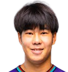 https://img.gztianmei.cn/img/football/player/368231e83c31bf240e16274ea3a23ee4.png