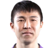 https://img.gztianmei.cn/img/football/player/377896a28c3ecb57e0e6458d9adb1144.png