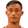 https://img.gztianmei.cn/img/football/player/37abd87402230912fefa97f51b2ff4a8.png