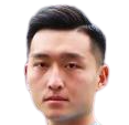 https://img.gztianmei.cn/img/football/player/383de48d3cc5a8aa52f54acd9a1ccacf.png