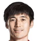 https://img.gztianmei.cn/img/football/player/38bd080cd20817e552d65fd3597229be.png