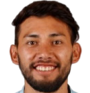 https://img.gztianmei.cn/img/football/player/38d9a8bc1bb81326c17944bebd3d1668.png