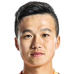 https://img.gztianmei.cn/img/football/player/38dd0e5fc8ba69b97f8f377ece3c2324.png