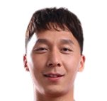 https://img.gztianmei.cn/img/football/player/39c11f0781ef349d2202b547aabd1e81.png