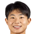 https://img.gztianmei.cn/img/football/player/39c3d58058f65e7cccd07d92eb31d239.png