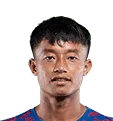 https://img.gztianmei.cn/img/football/player/3a2e3ce44fa81990b47124b7488c2489.png