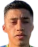 https://img.gztianmei.cn/img/football/player/3b50a66259715235254235e869323aa8.png