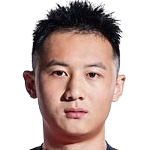 https://img.gztianmei.cn/img/football/player/3b94dfdc8b2e9cd34d903ba6a37724eb.png