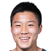 https://img.gztianmei.cn/img/football/player/3bc7f660ddd2c23e545ae010b034ed3d.png