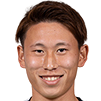 https://img.gztianmei.cn/img/football/player/3c1ef37e8111d60945c2e039f6330407.png