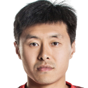 https://img.gztianmei.cn/img/football/player/3ca39d417c73d3de86caa13c5867d0ac.png