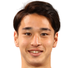 https://img.gztianmei.cn/img/football/player/3d23dc8c8e660ece6d0cf811ae3ff834.png