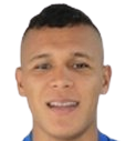 https://img.gztianmei.cn/img/football/player/3d4236cd9c6f759d14dc670c5b764248.png