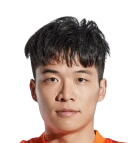 https://img.gztianmei.cn/img/football/player/3d7e4db4014869ef011cfddb22dd442b.png