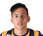 https://img.gztianmei.cn/img/football/player/3db54a9568daa2db87d86706451ec8f7.png