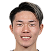 https://img.gztianmei.cn/img/football/player/3e7111403d85f3d6478733711ace0520.png