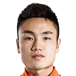 https://img.gztianmei.cn/img/football/player/3fbf92106eff816b26d05e4c35a86848.png