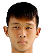 https://img.gztianmei.cn/img/football/player/40053791bfa6ee60e31d73f9d0362848.png