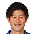 https://img.gztianmei.cn/img/football/player/405e7b1e9253474ffddc0754b4fab064.png