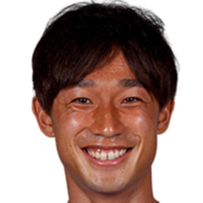 https://img.gztianmei.cn/img/football/player/406e563c11941dfbfde897e11972d48e.png