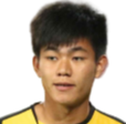 https://img.gztianmei.cn/img/football/player/4091f467ca89827b281763666847411f.png