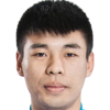 https://img.gztianmei.cn/img/football/player/416a1ff40e8270de79bf55515073cac7.png