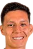 https://img.gztianmei.cn/img/football/player/418388b3fd63dc1aa82201294768b7db.png