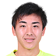 https://img.gztianmei.cn/img/football/player/420935b8069e1d8328e5d5192d983578.png