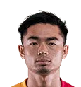 https://img.gztianmei.cn/img/football/player/42361cb6c80eea603a01995f2dd52d92.png